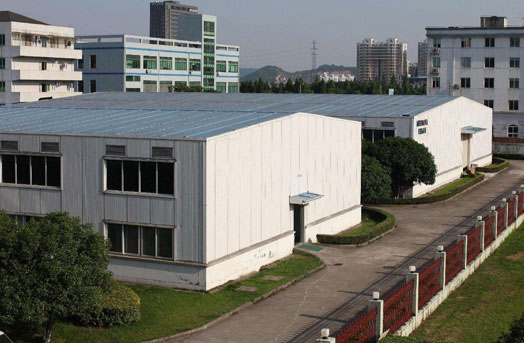 2017年9月21日中農(nóng)信聯(lián)科技